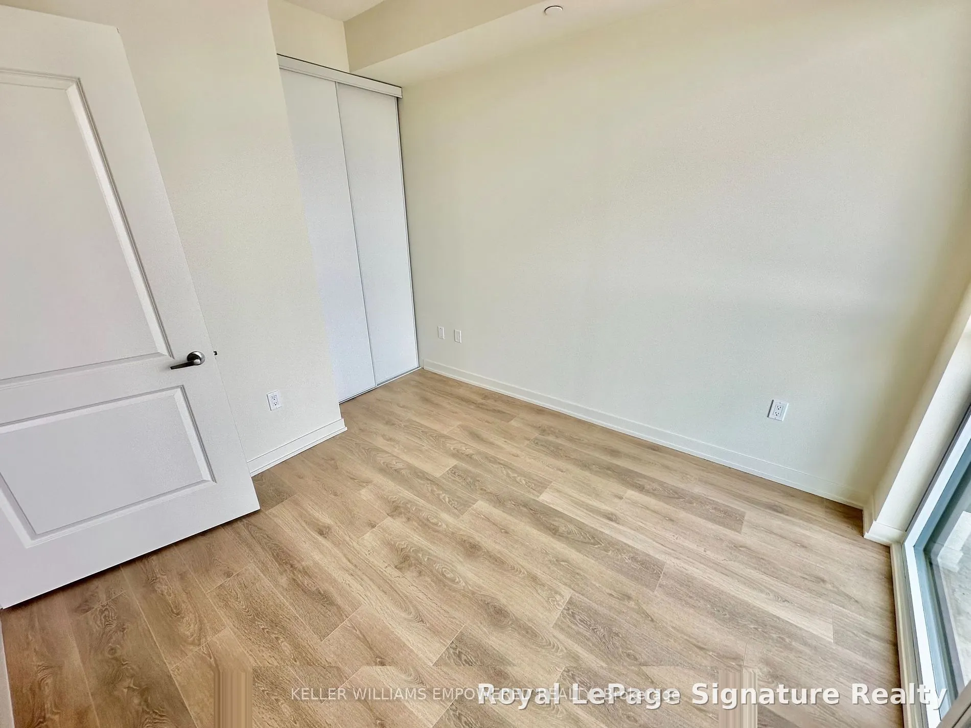 38 Annie Craig Drive #4809