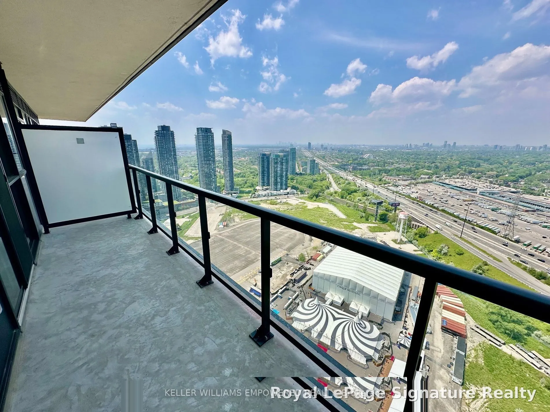 38 Annie Craig Drive #4809