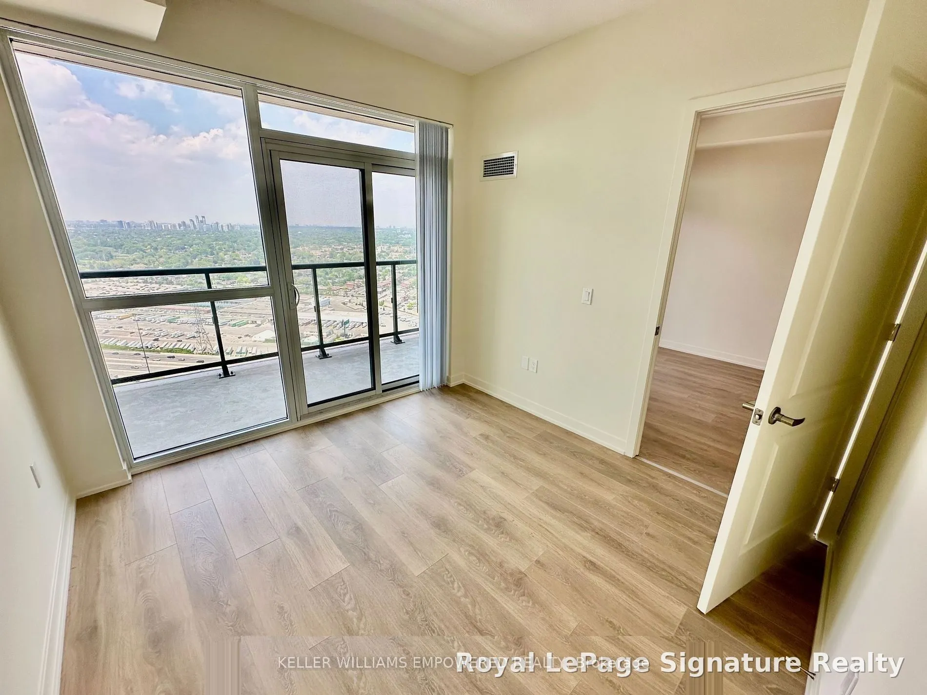 38 Annie Craig Drive #4809