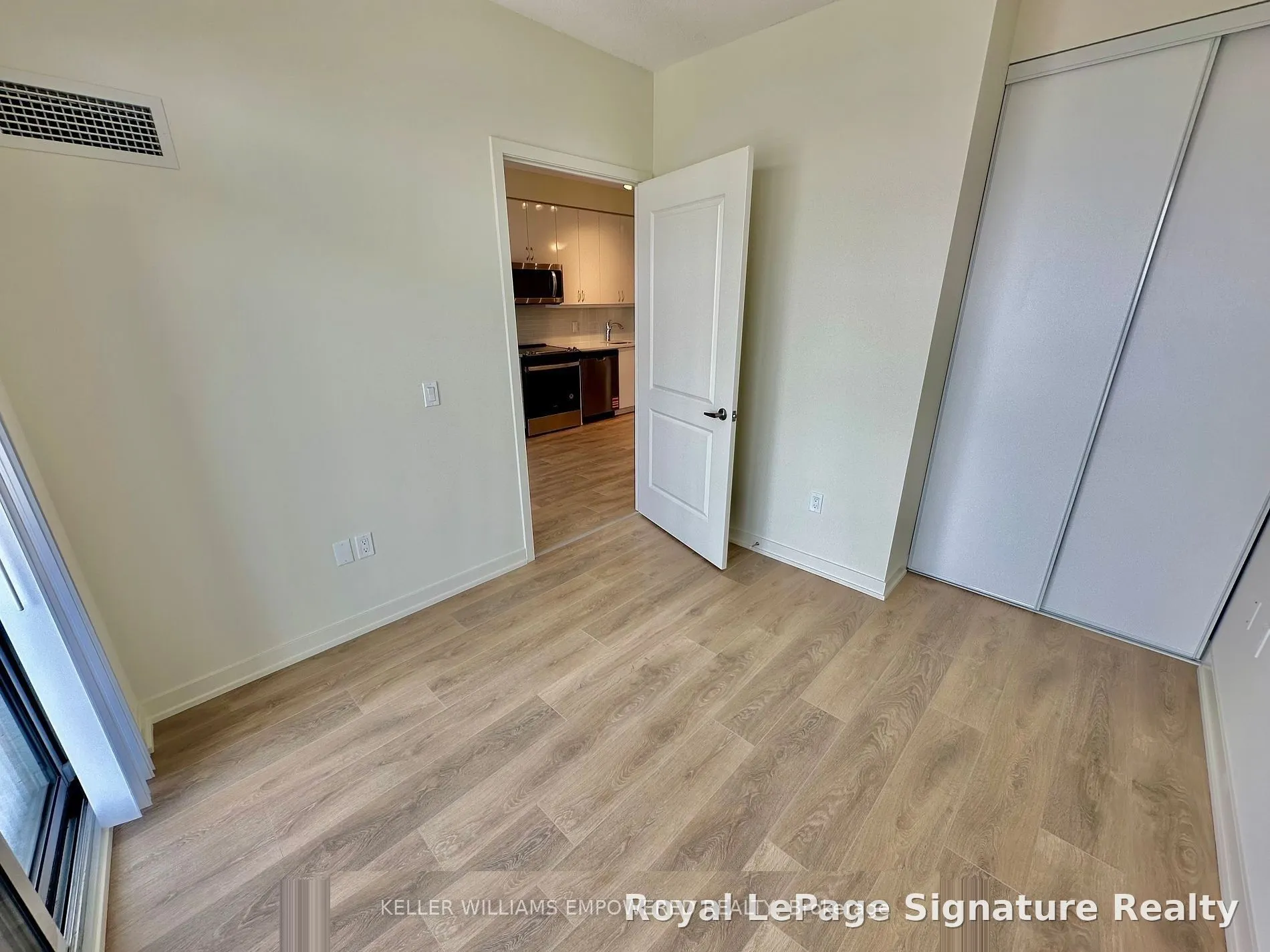 38 Annie Craig Drive #4809