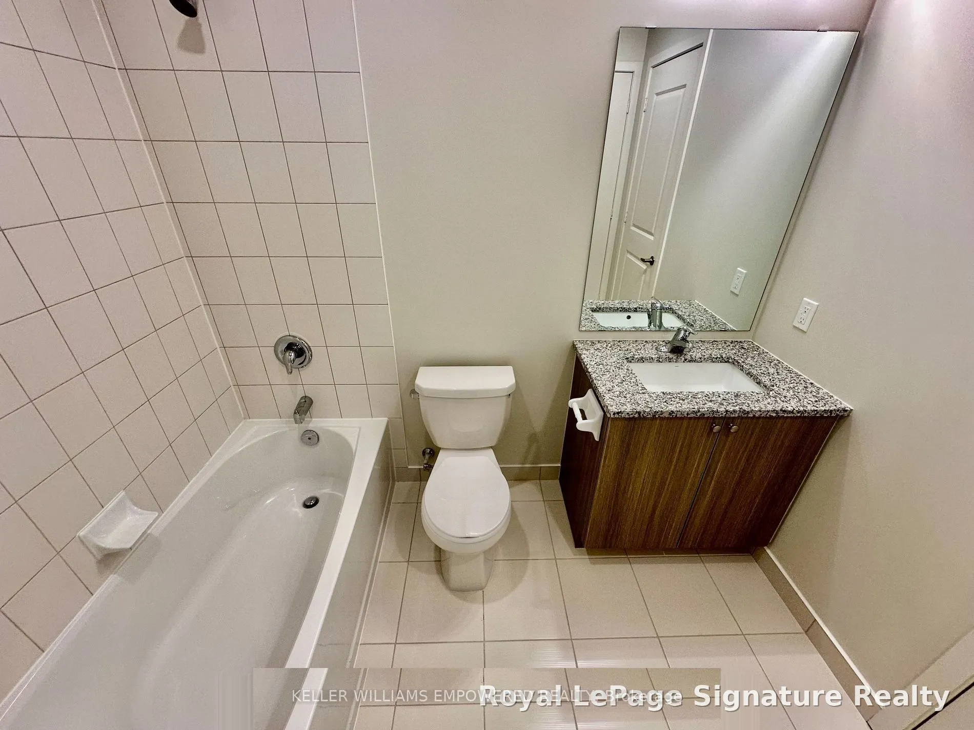 38 Annie Craig Drive #4809