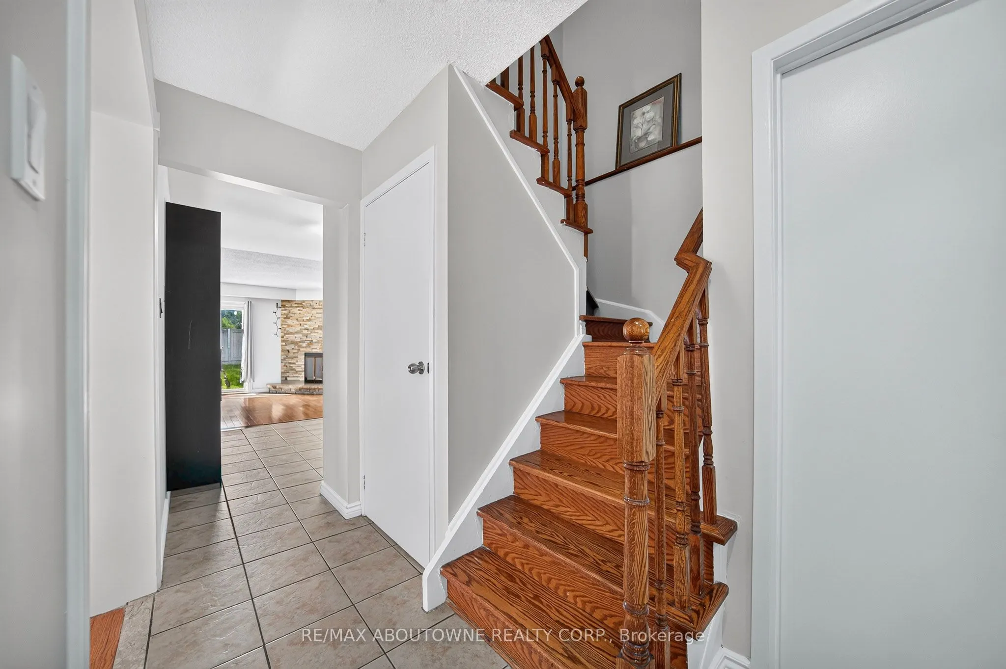 668 Greycedar Crescent