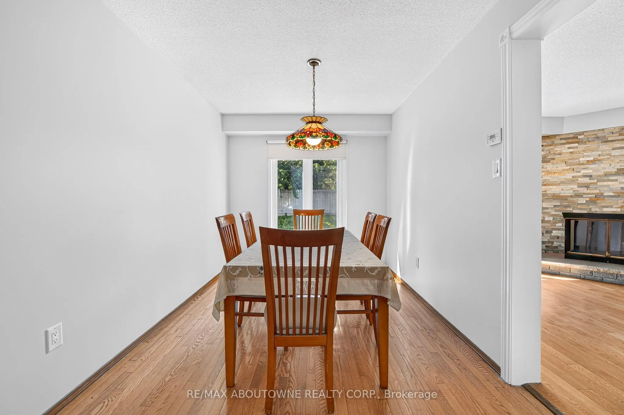 668 Greycedar Crescent
