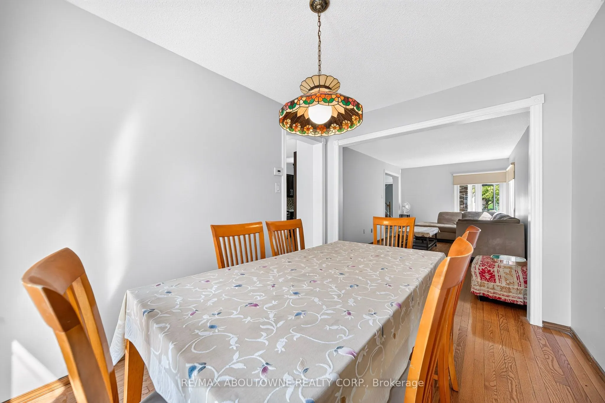 668 Greycedar Crescent