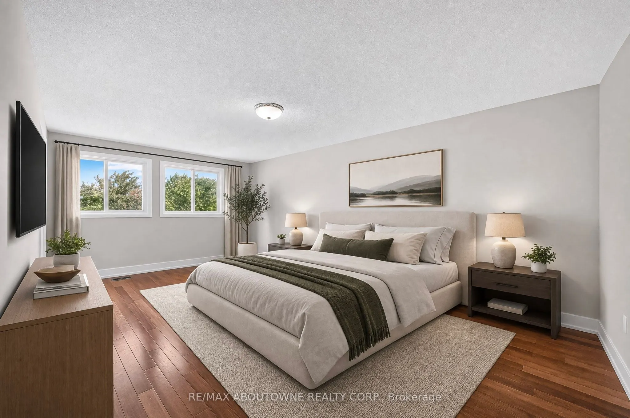 668 Greycedar Crescent