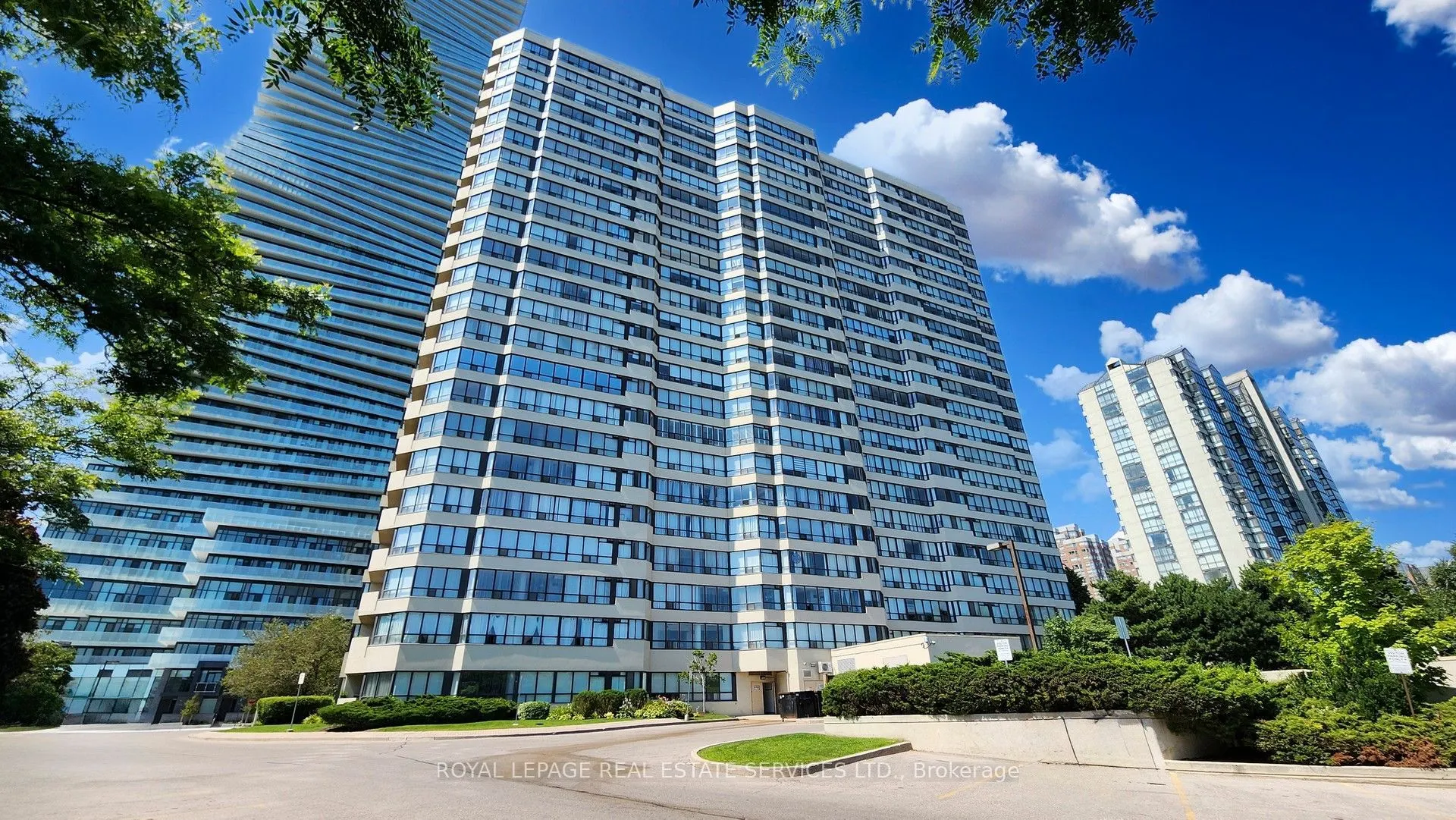 400 Webb Drive #2010