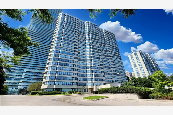400 Webb Drive