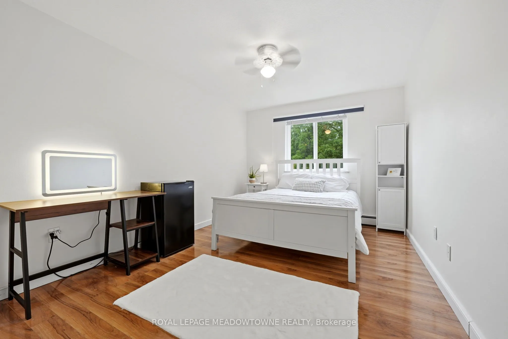 49 Park Avenue #301