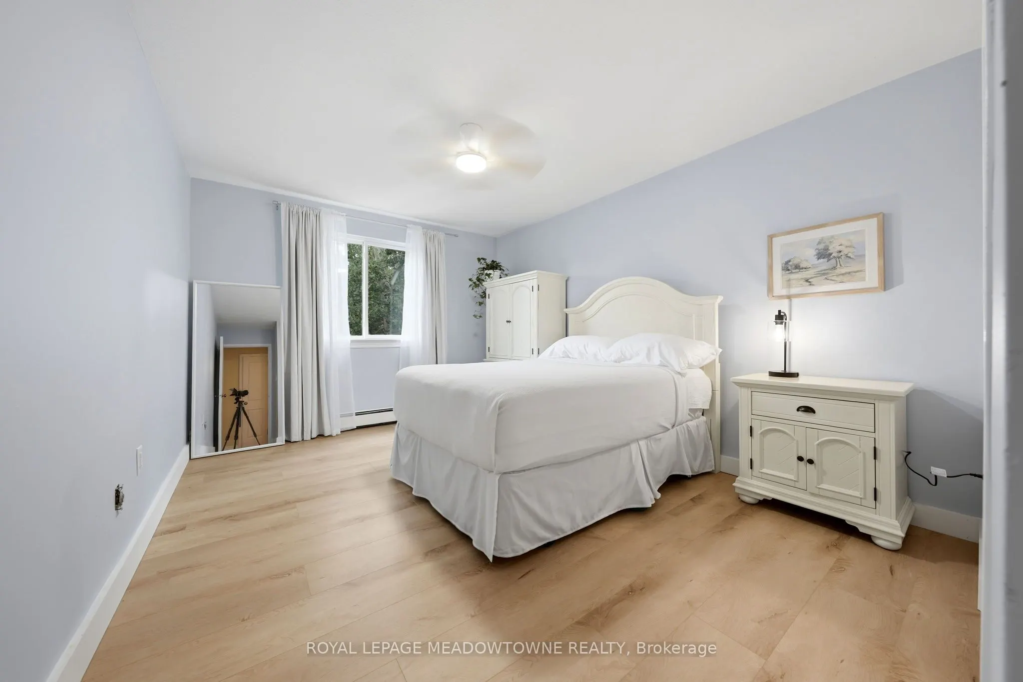 49 Park Avenue #301