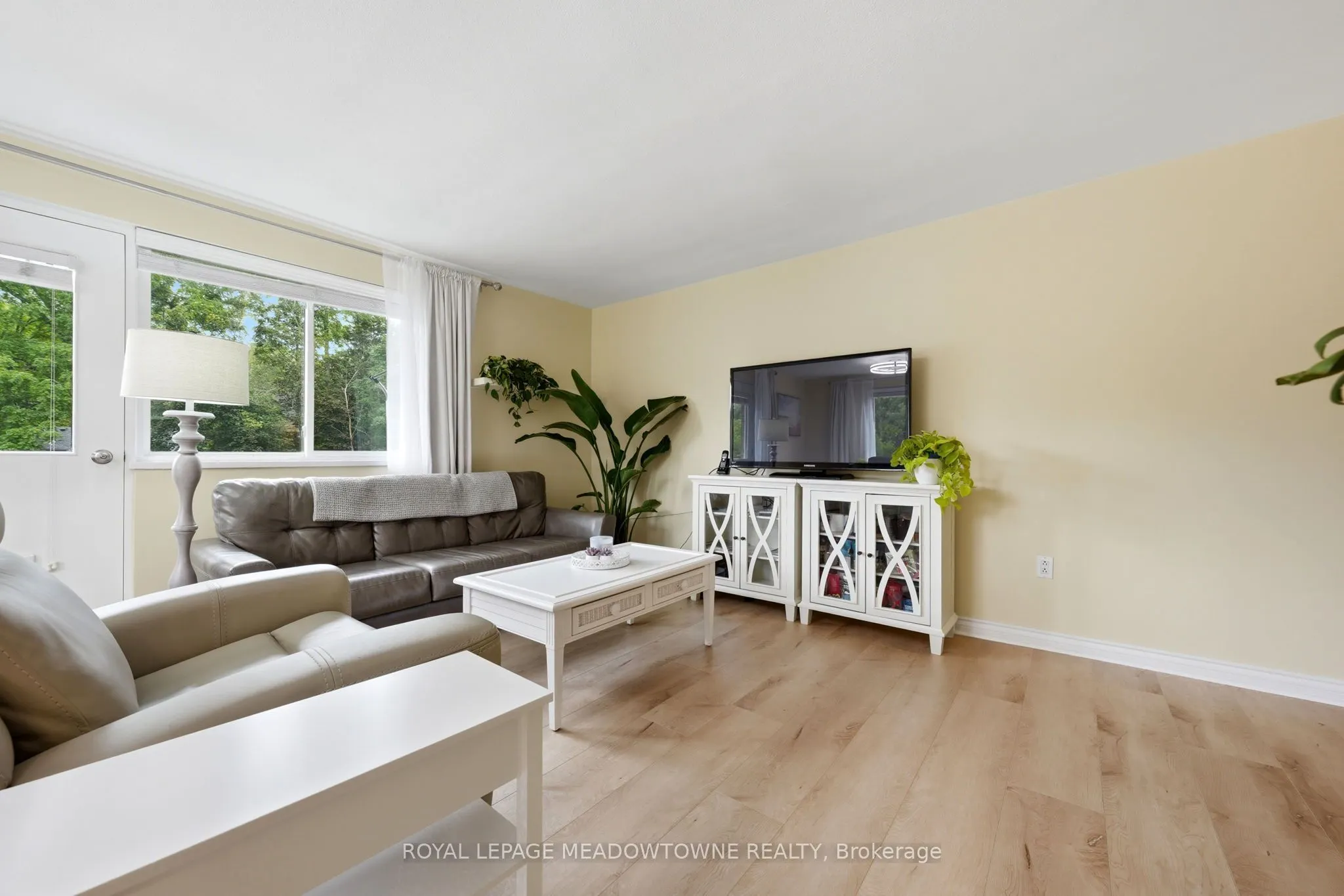49 Park Avenue #301