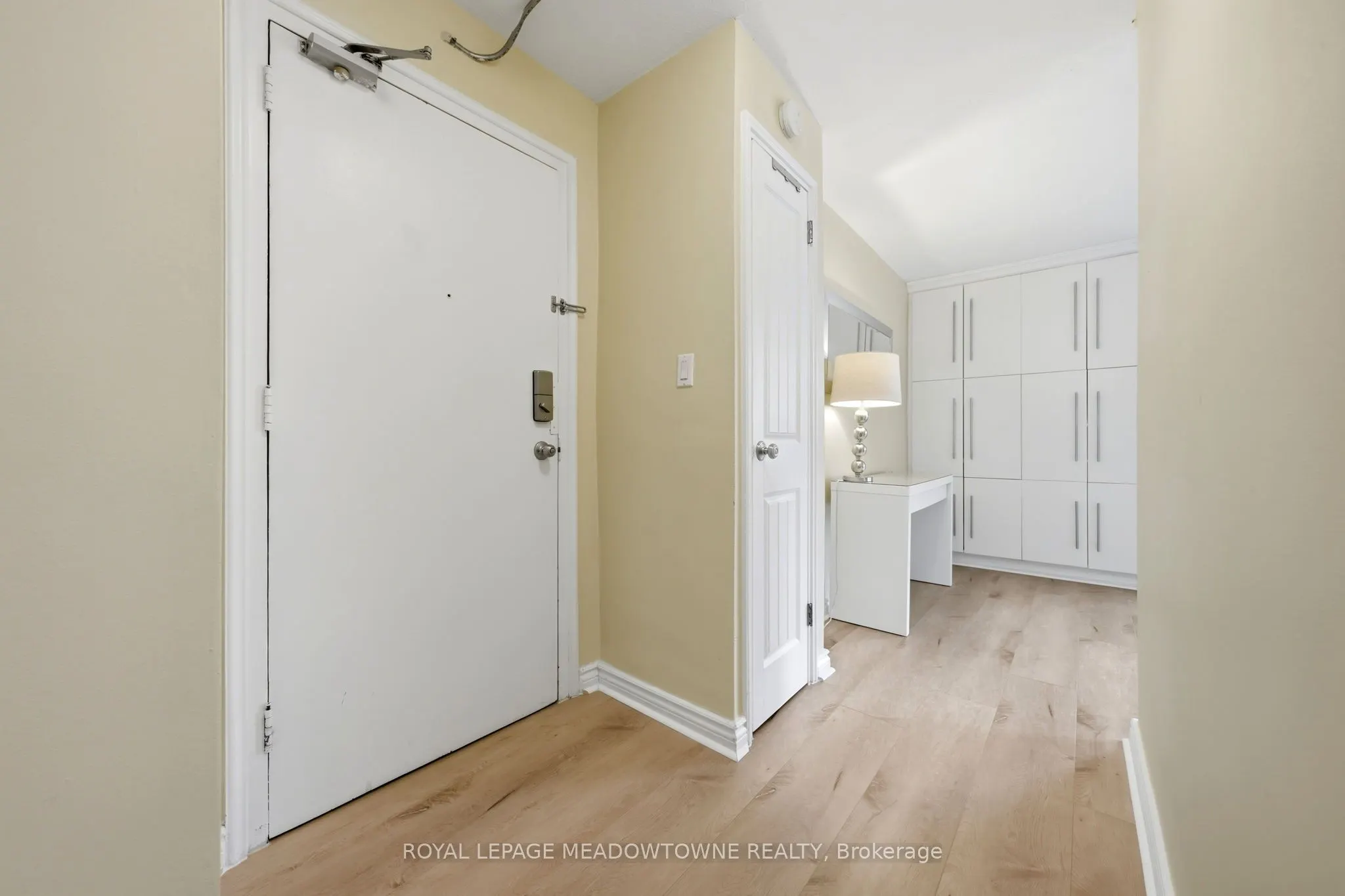 49 Park Avenue #301