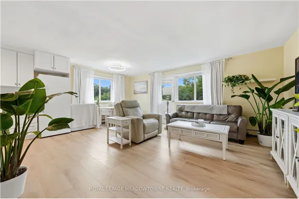 49 Park Avenue #301