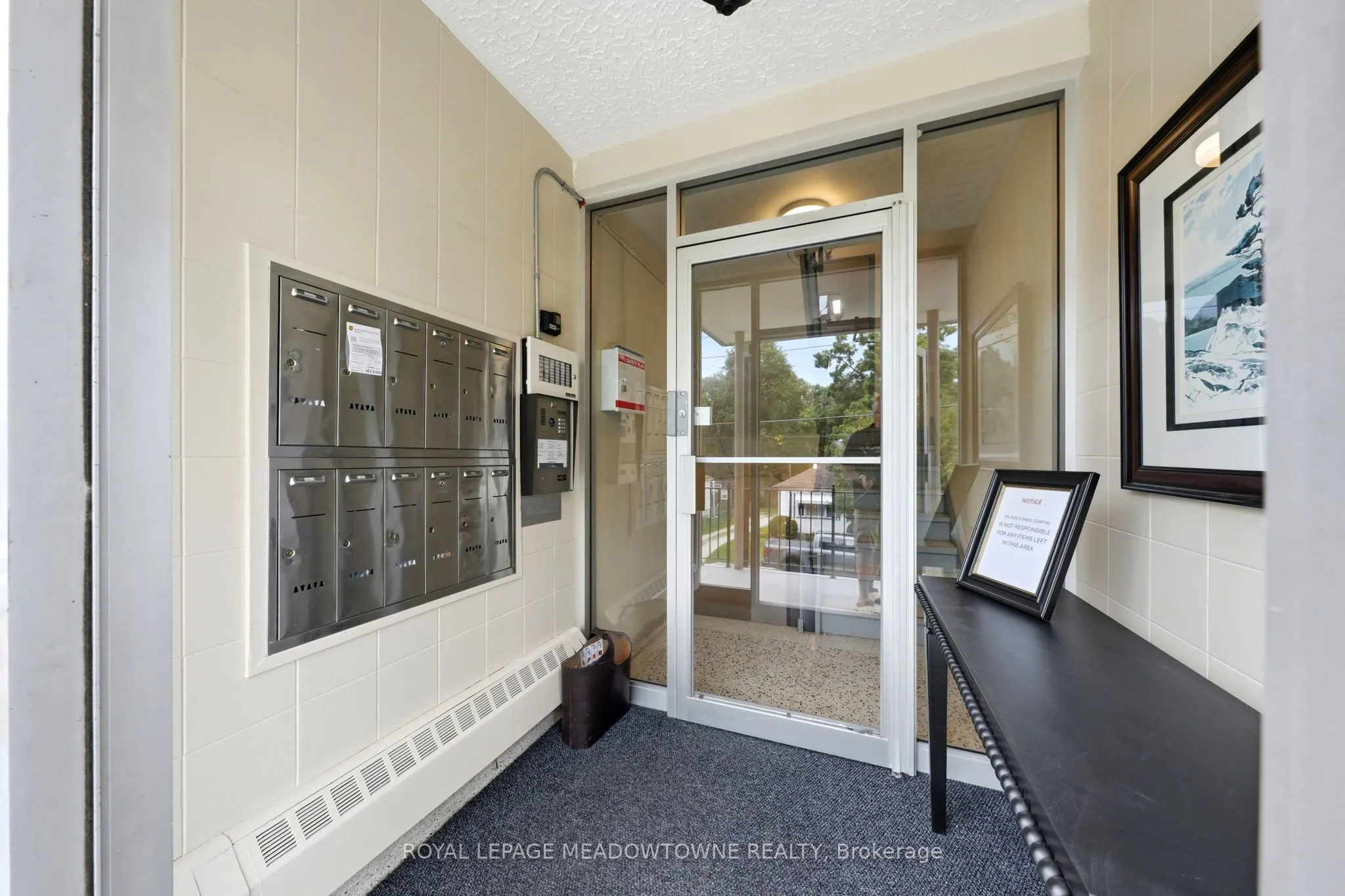 49 Park Avenue #301