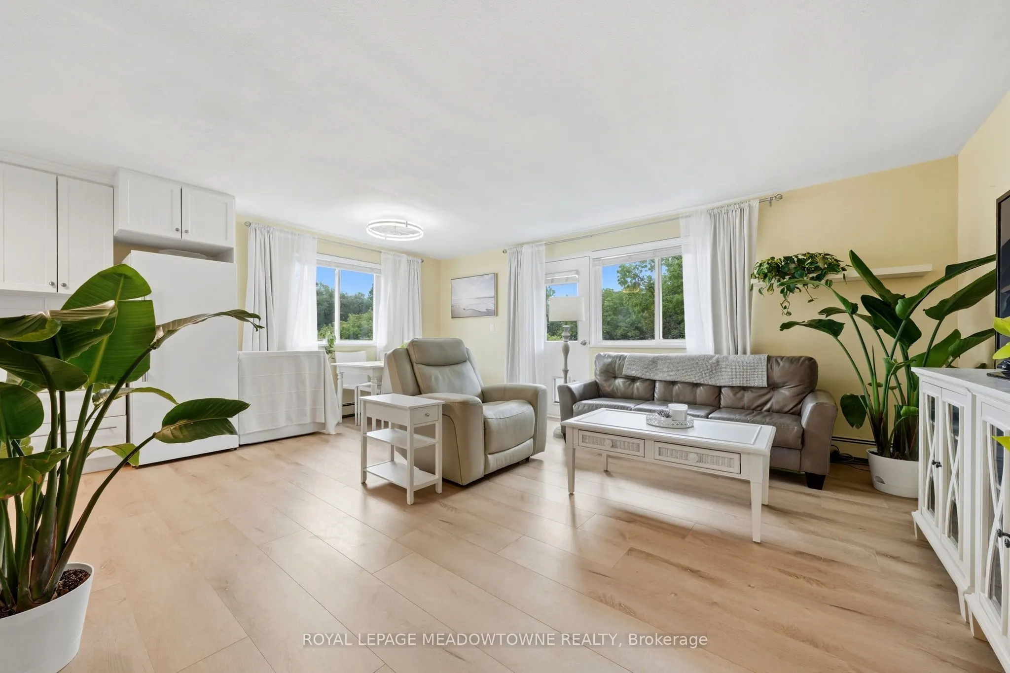 49 Park Avenue #301