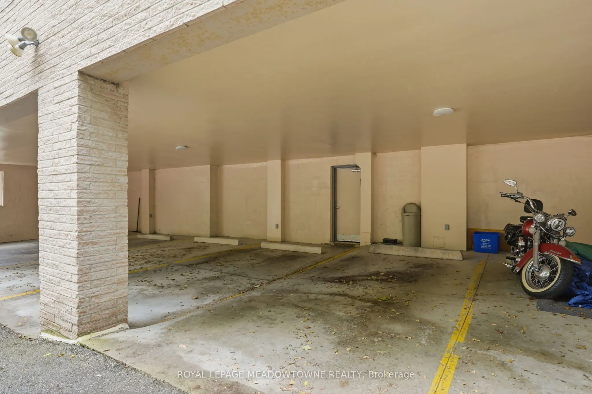 49 Park Avenue #301