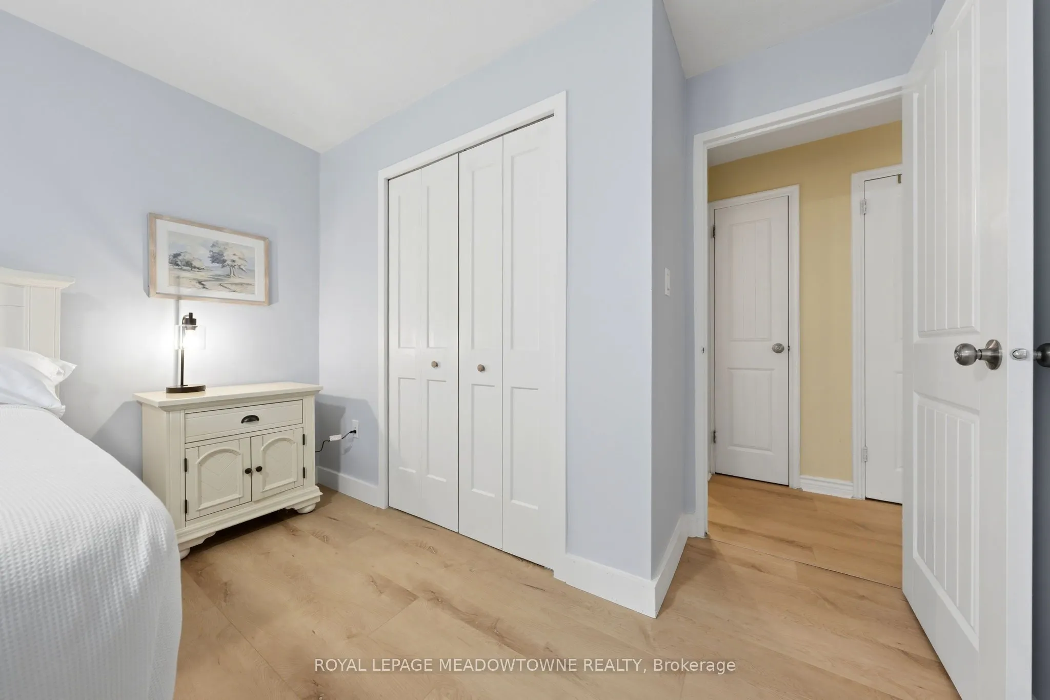 49 Park Avenue #301