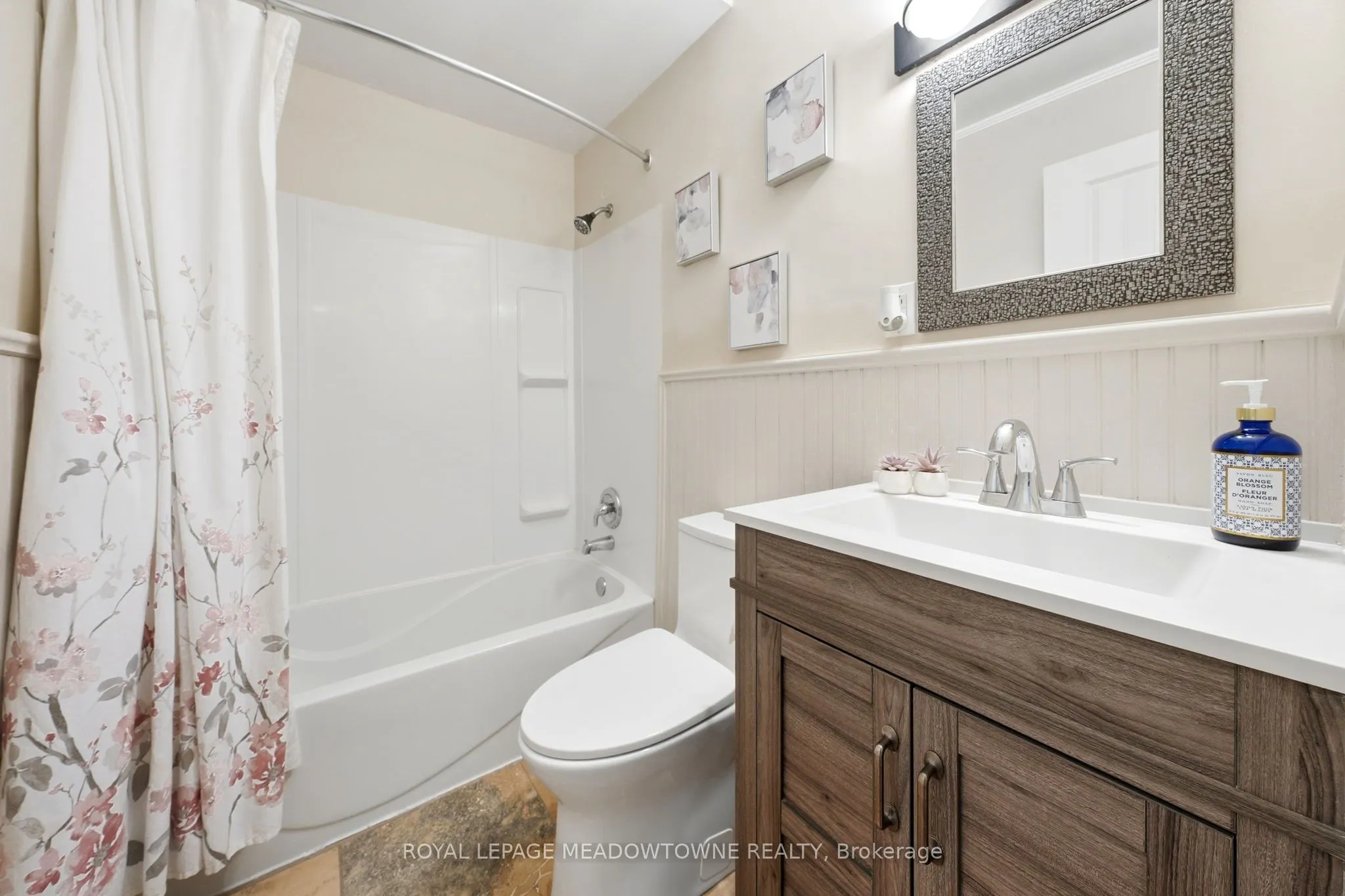 49 Park Avenue #301