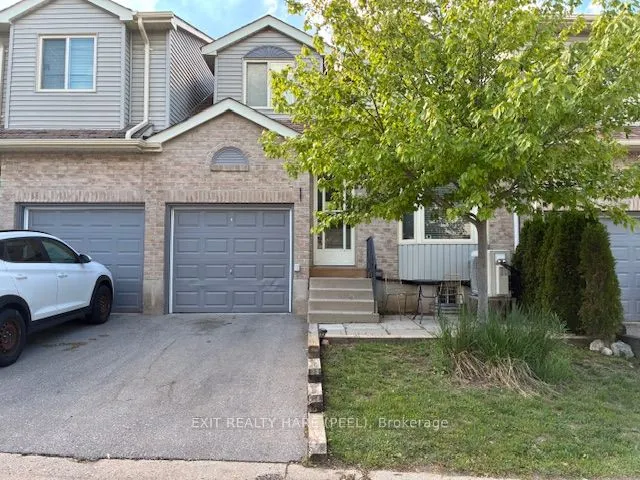 90 Lawrence Avenue #93
