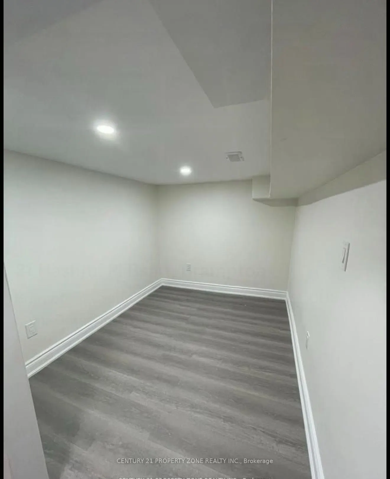 41 Hashmi Place #Bsmt