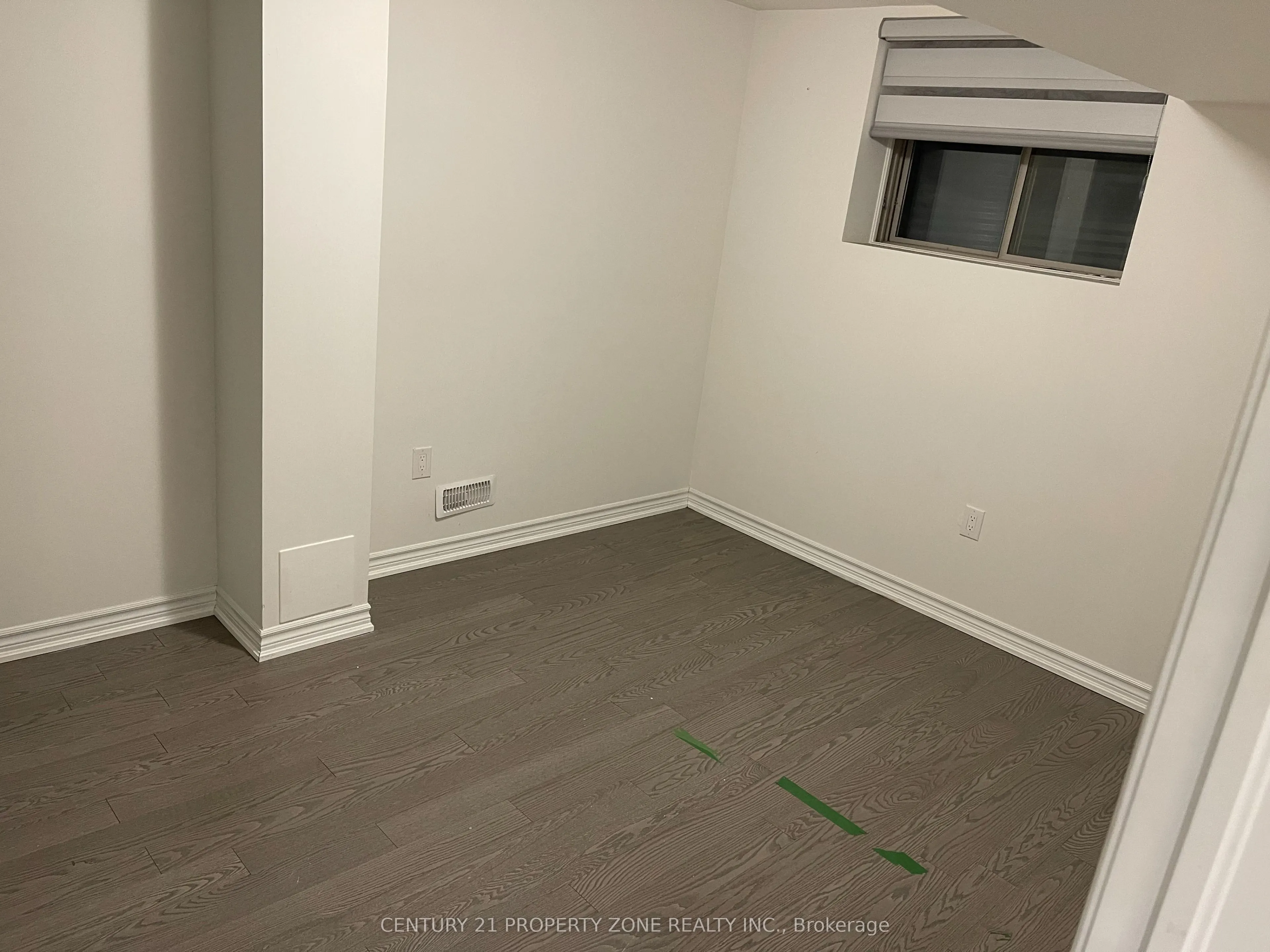 41 Hashmi Place #Bsmt