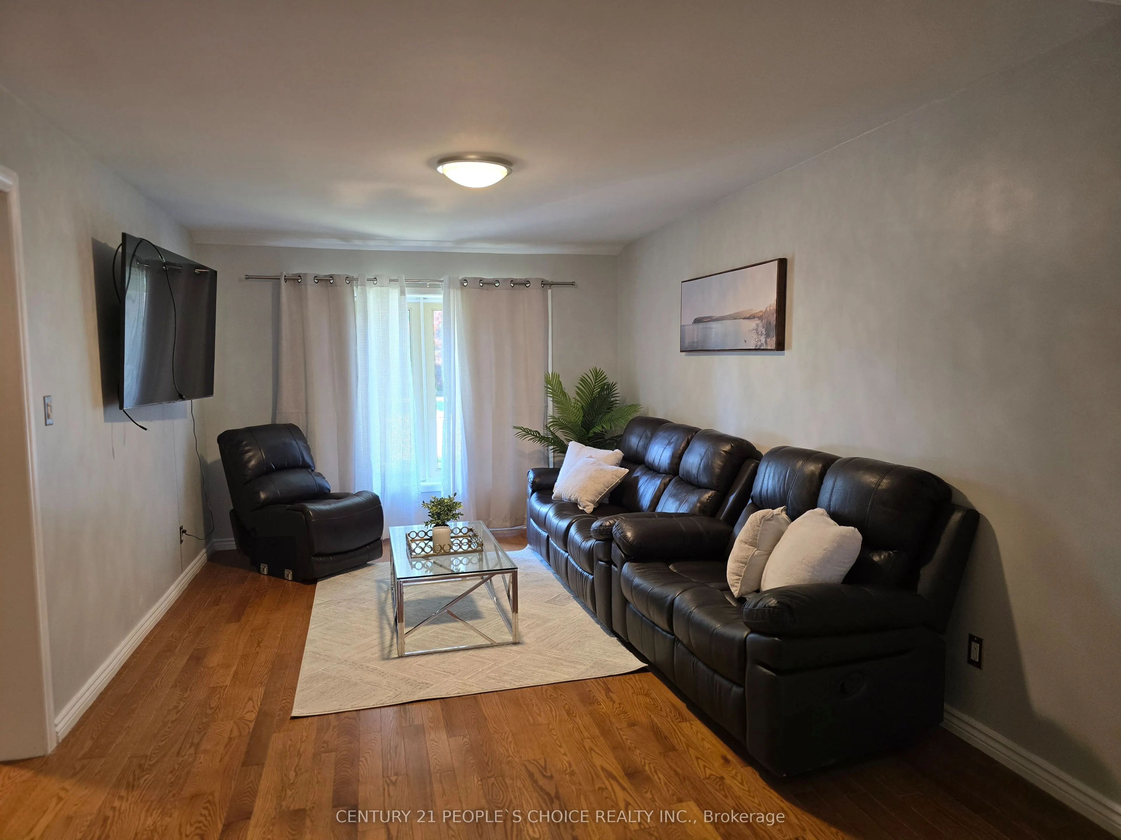 6063 Farmstead Lane
