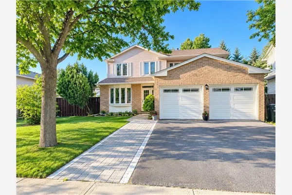 6063 Farmstead Lane