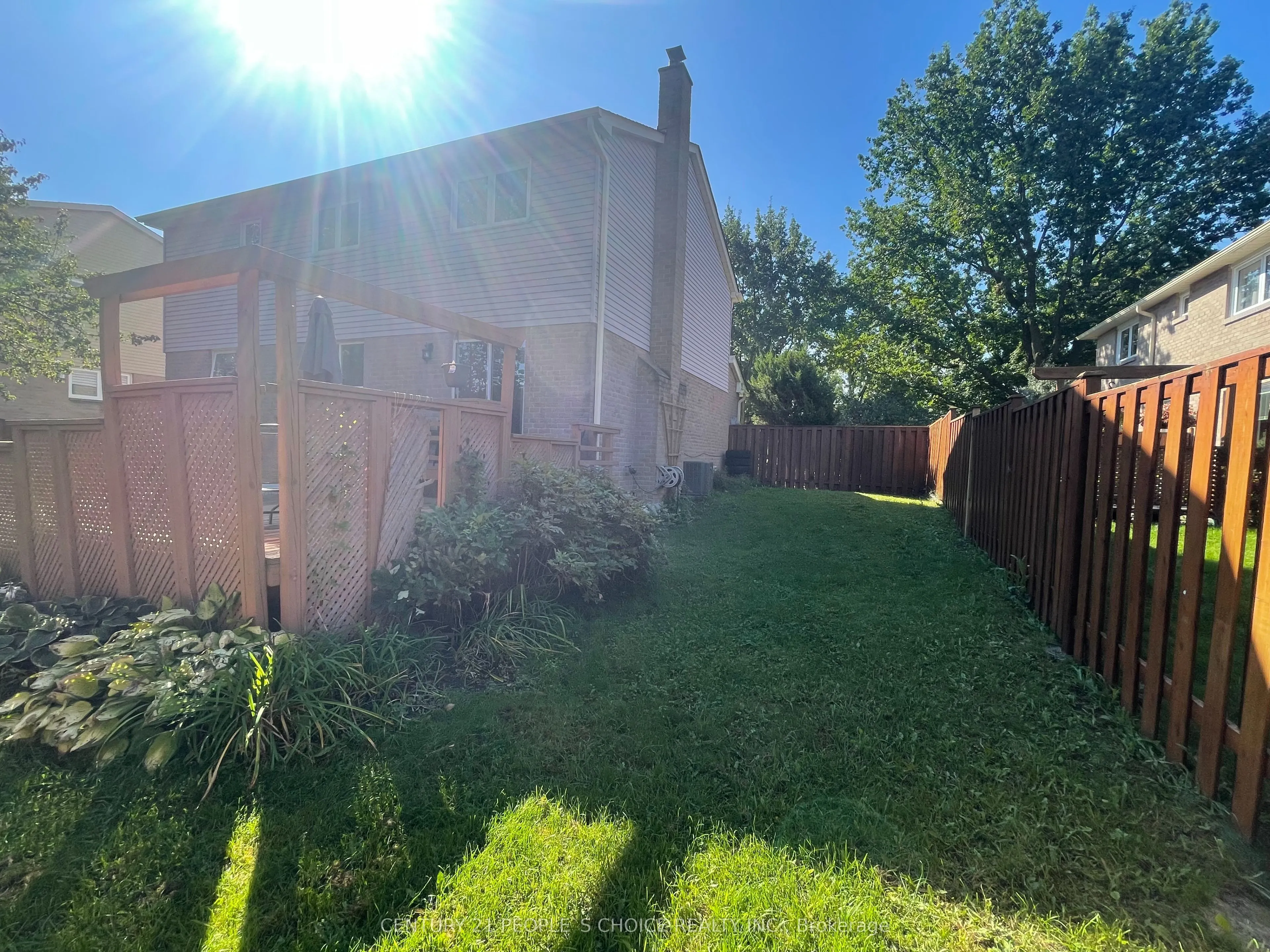 6063 Farmstead Lane