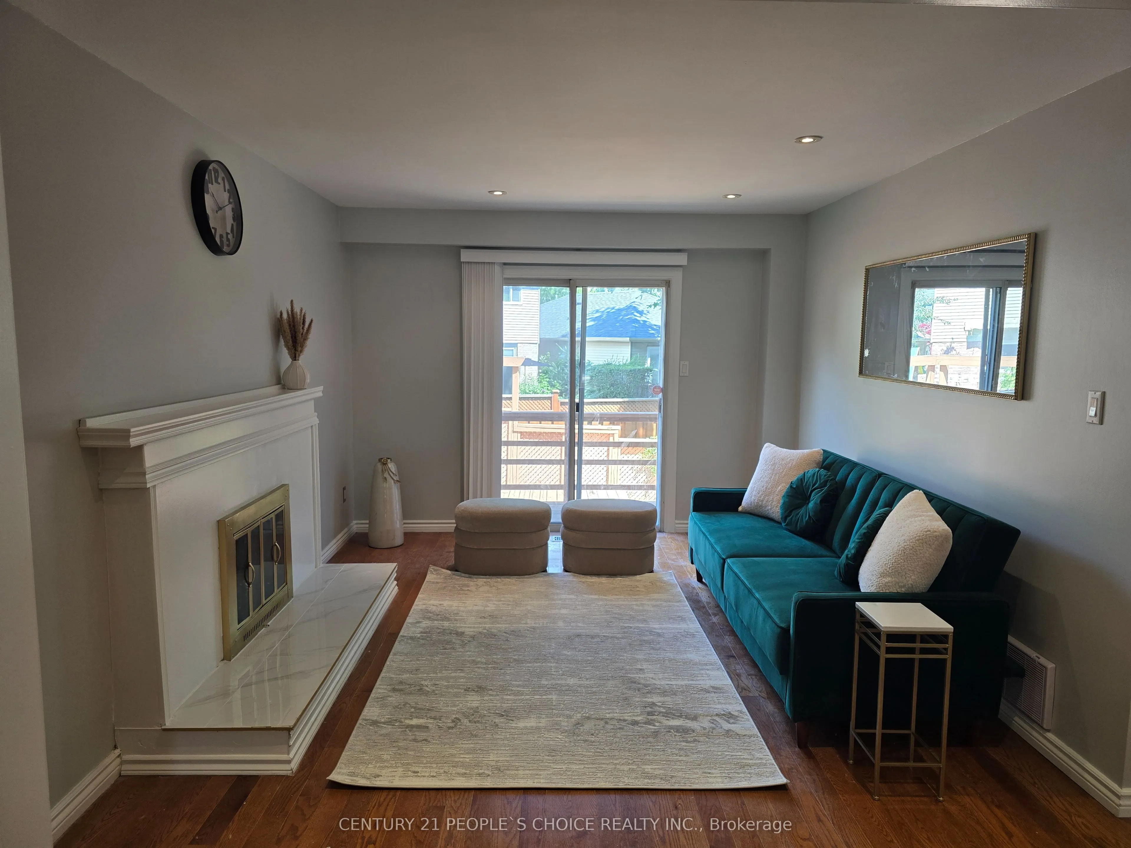 6063 Farmstead Lane