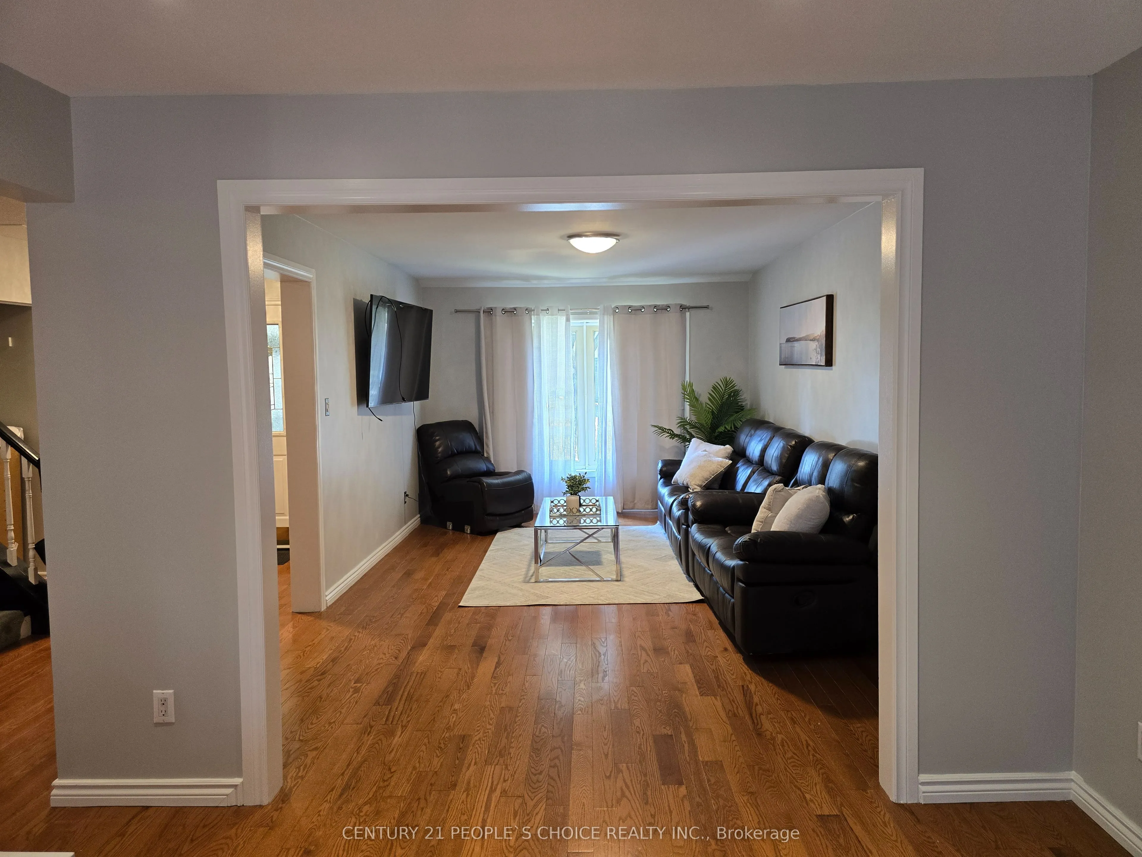 6063 Farmstead Lane