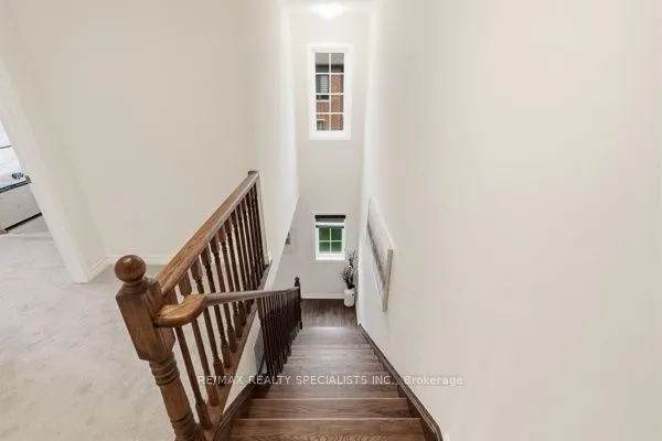 542 Remembrance Road
