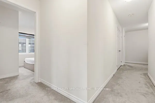 542 Remembrance Road