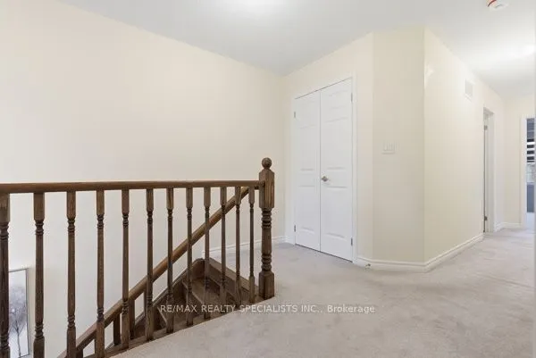 542 Remembrance Road