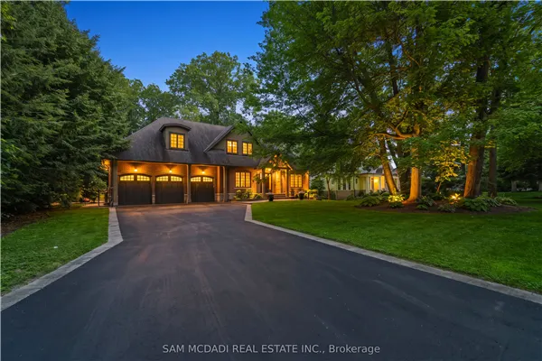 1578 Spring Road