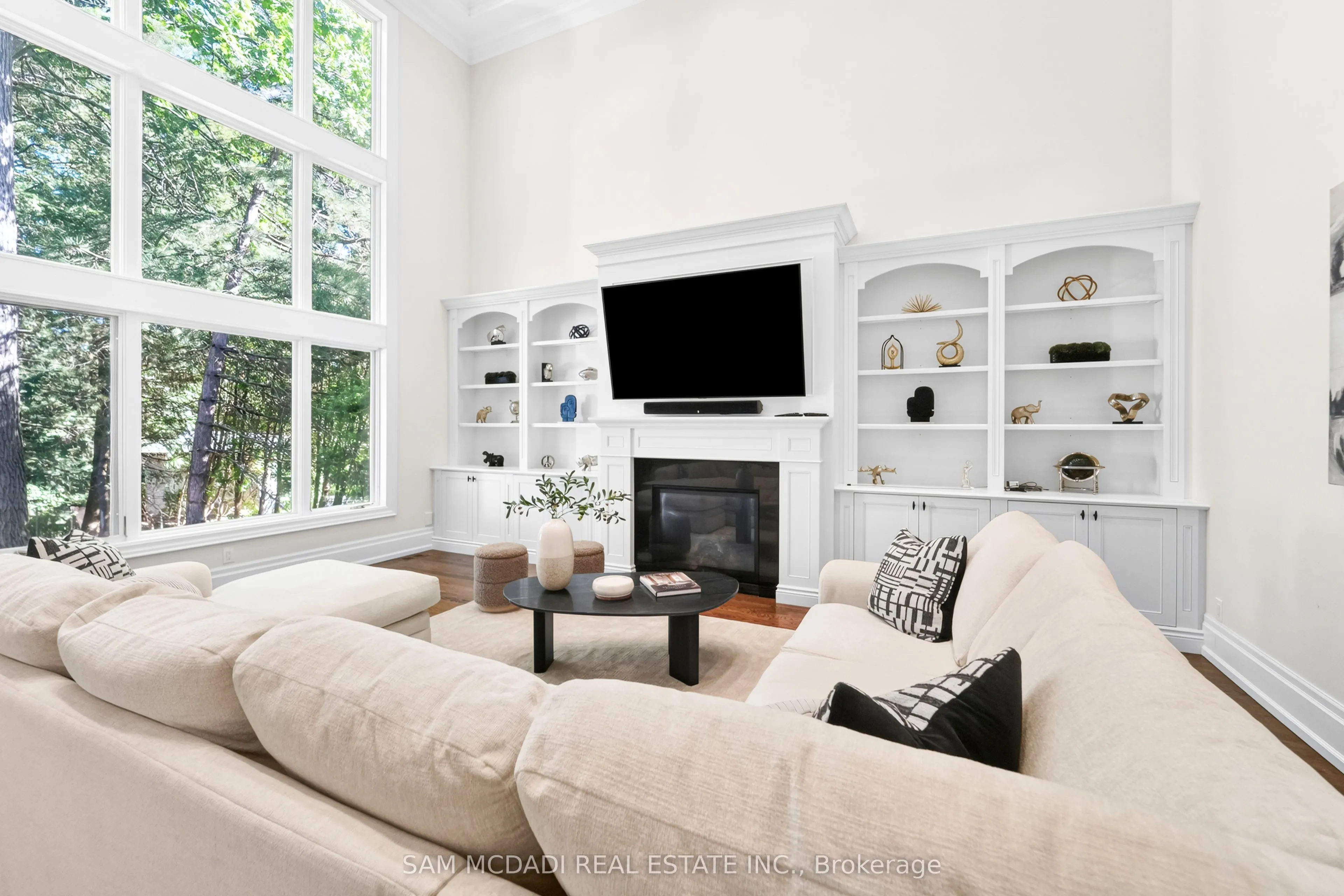 1578 Spring Road