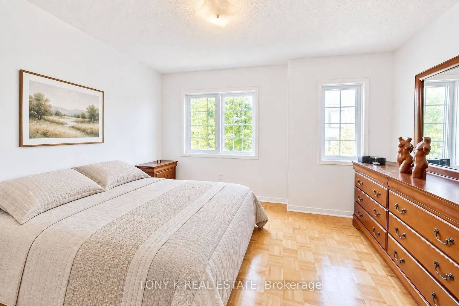 45 Weston Road #10