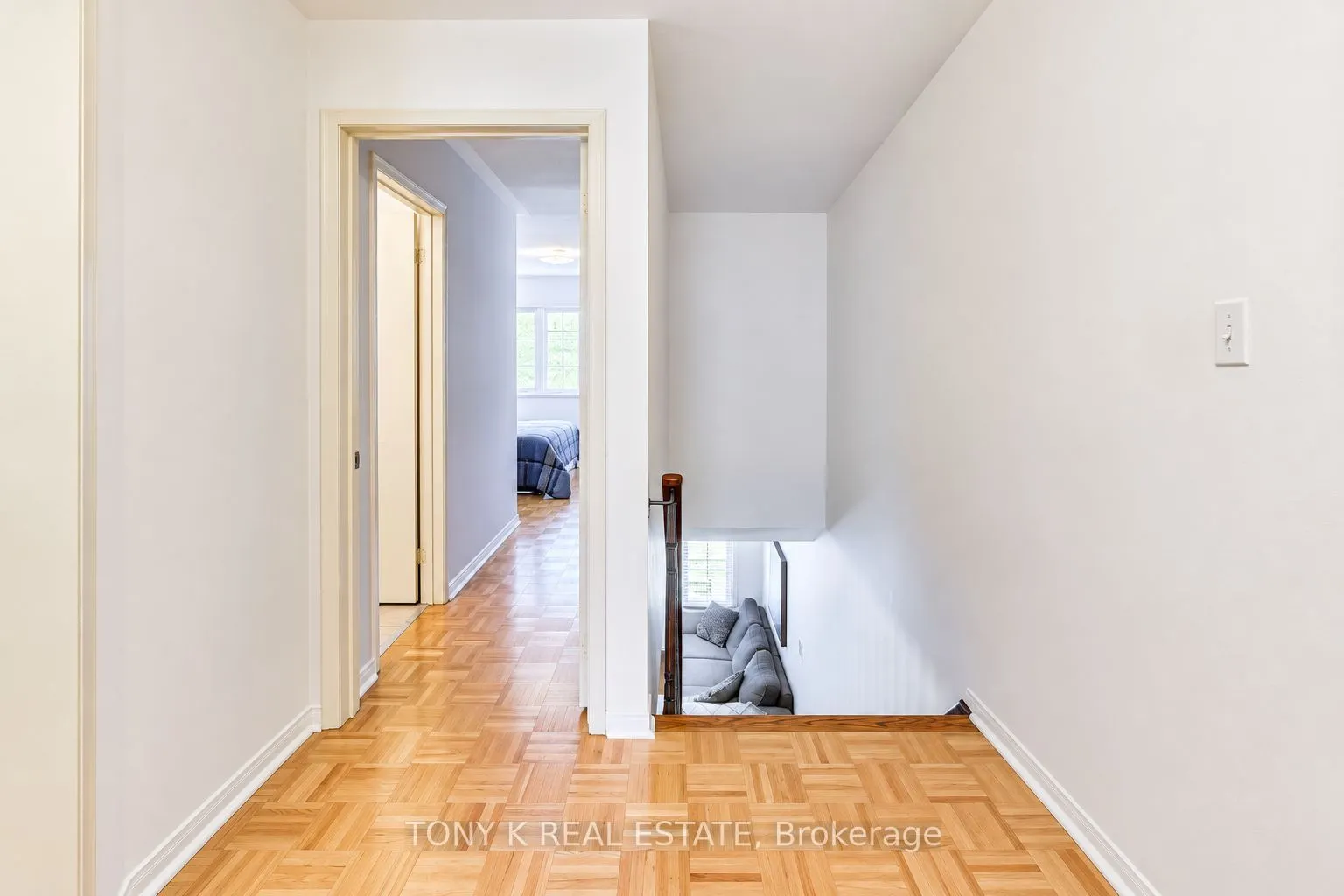 45 Weston Road #10