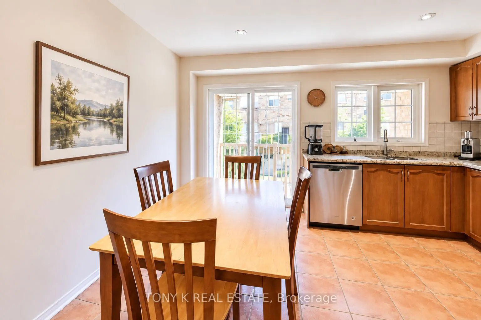 45 Weston Road #10