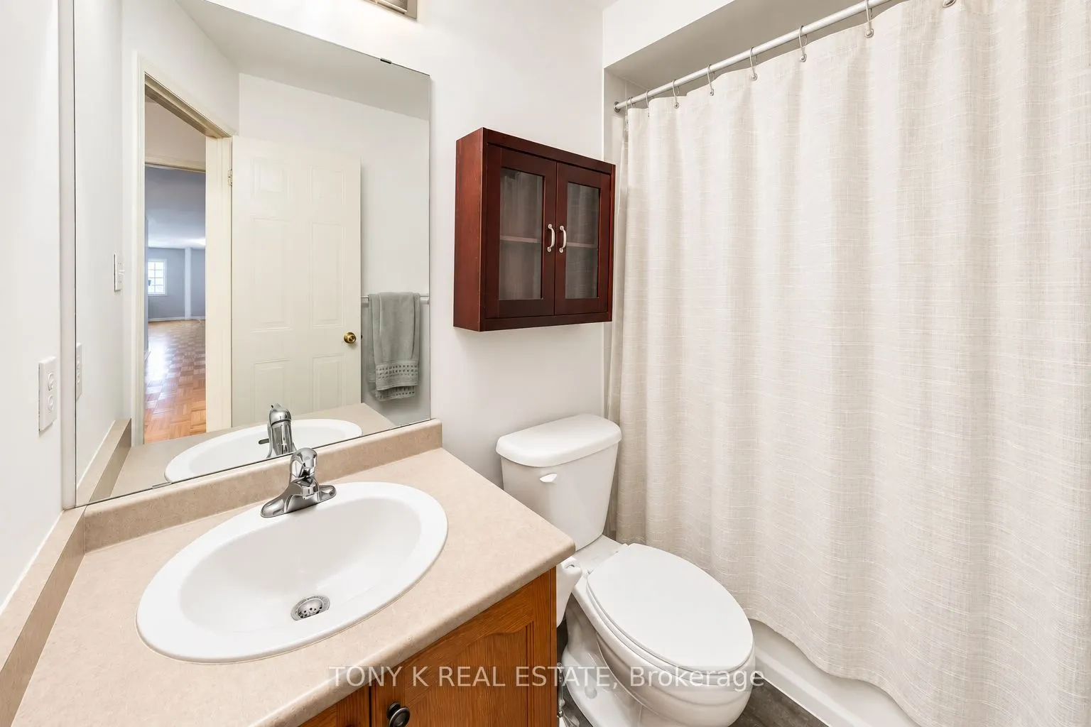45 Weston Road #10