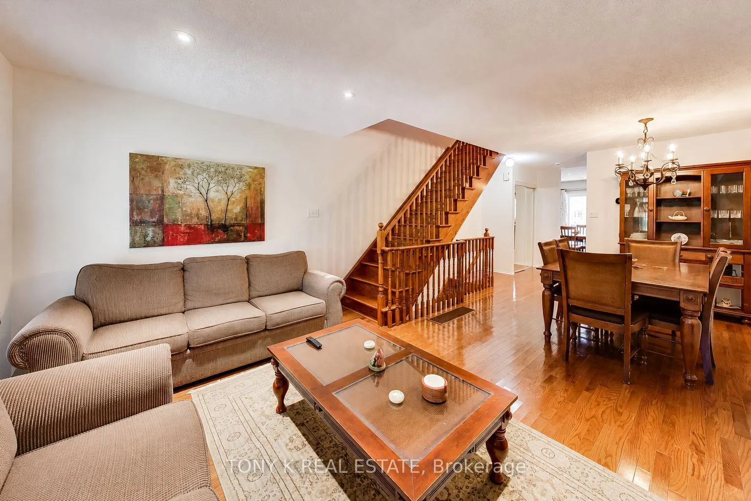 45 Weston Road #10