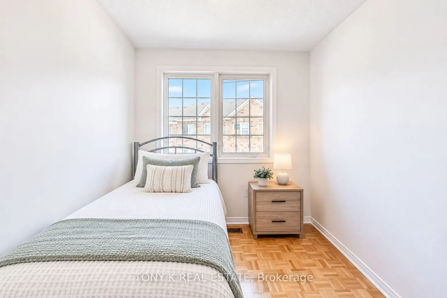 45 Weston Road #10
