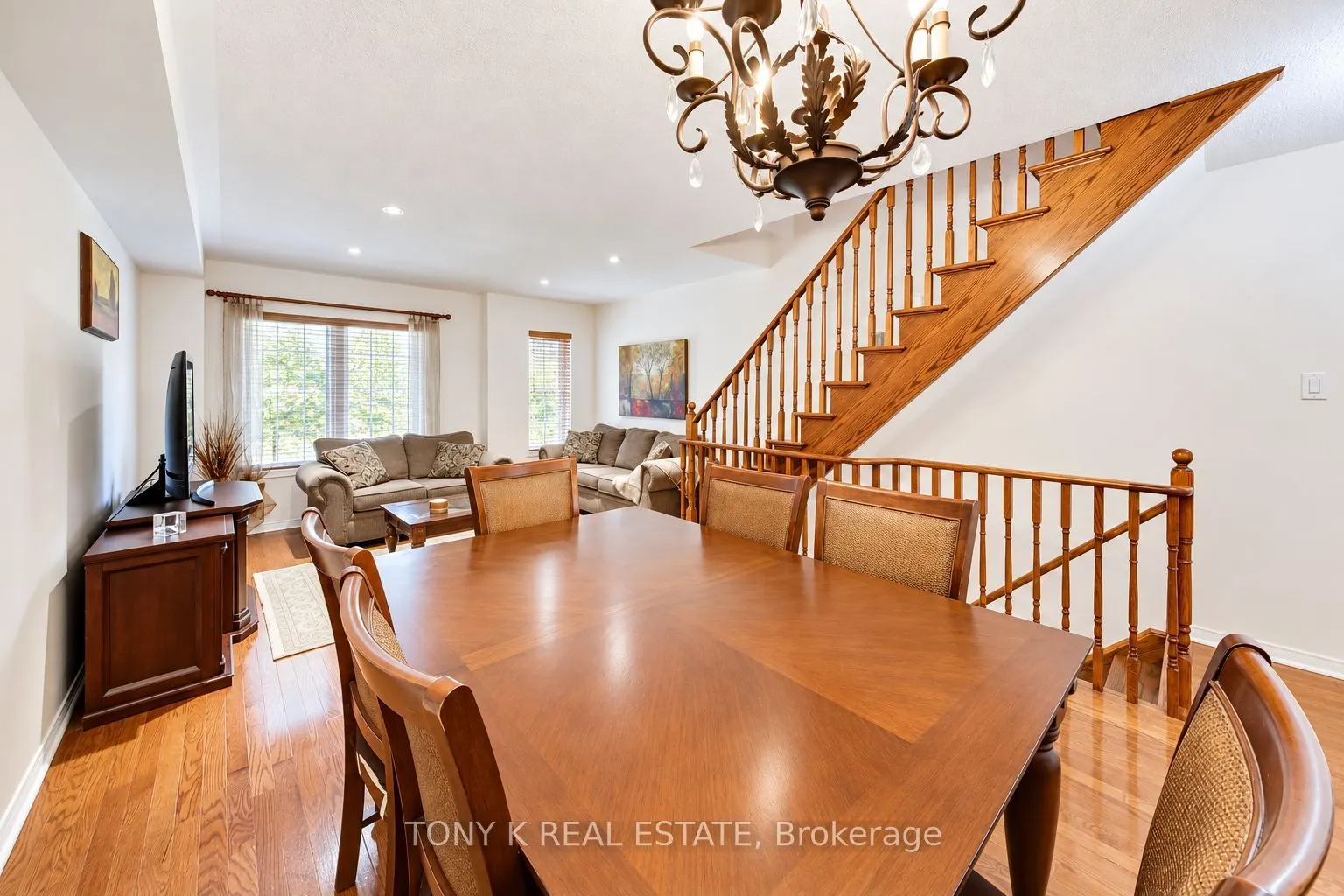 45 Weston Road #10