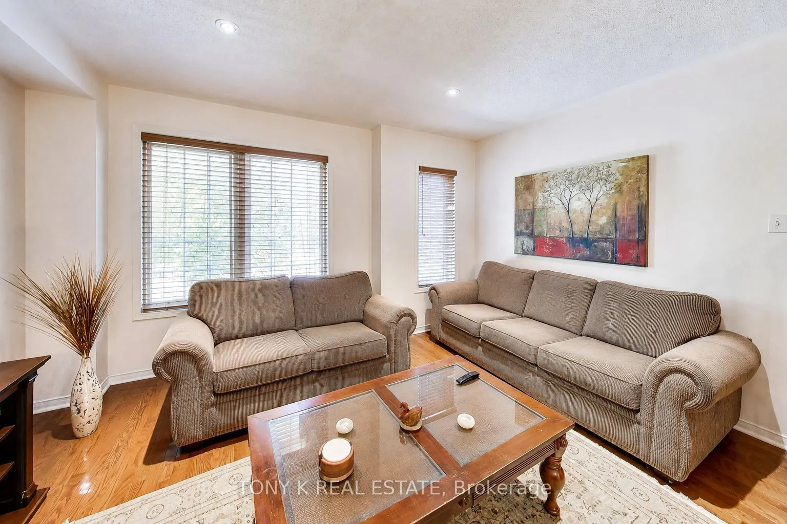 45 Weston Road #10
