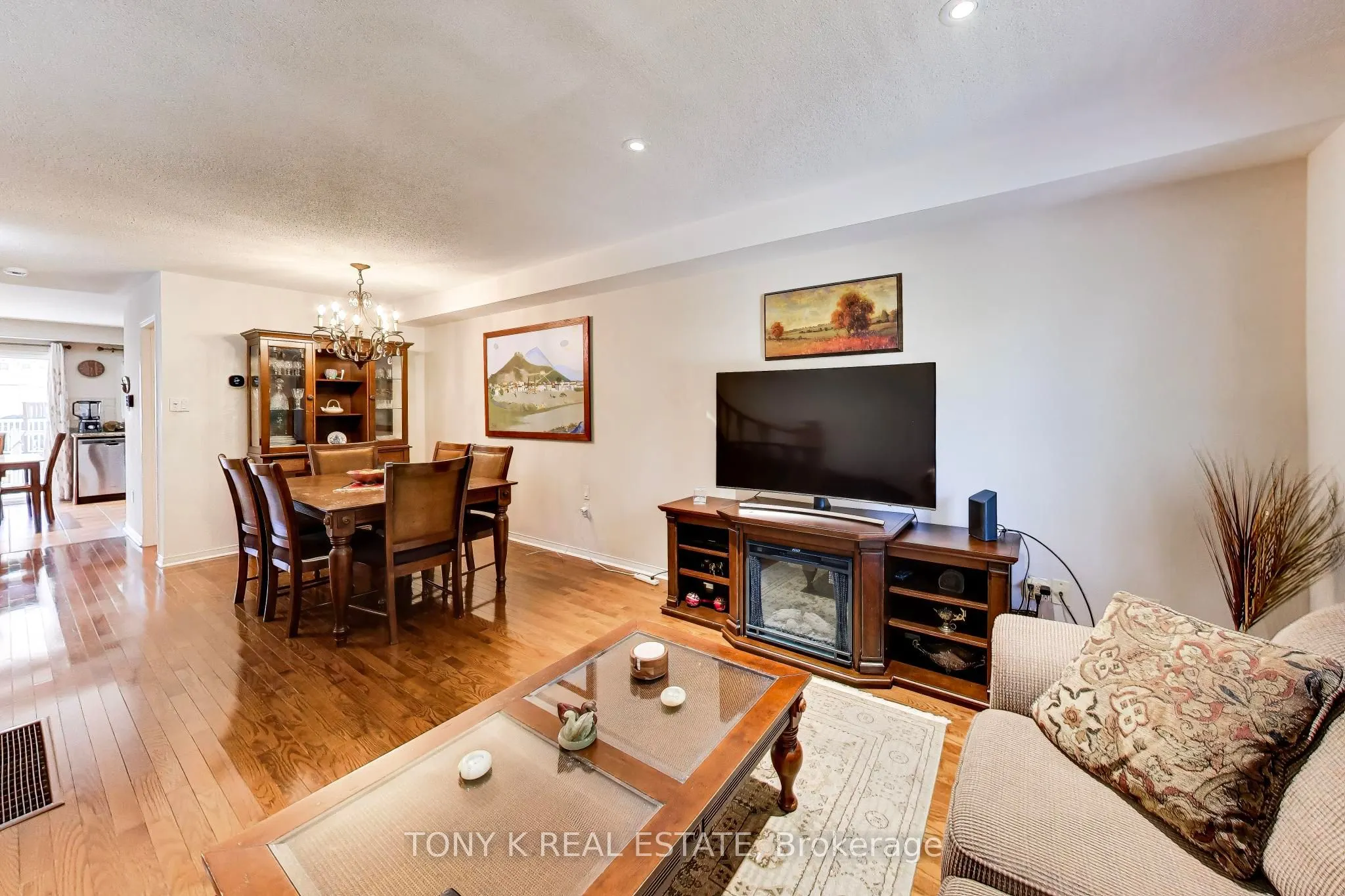 45 Weston Road #10