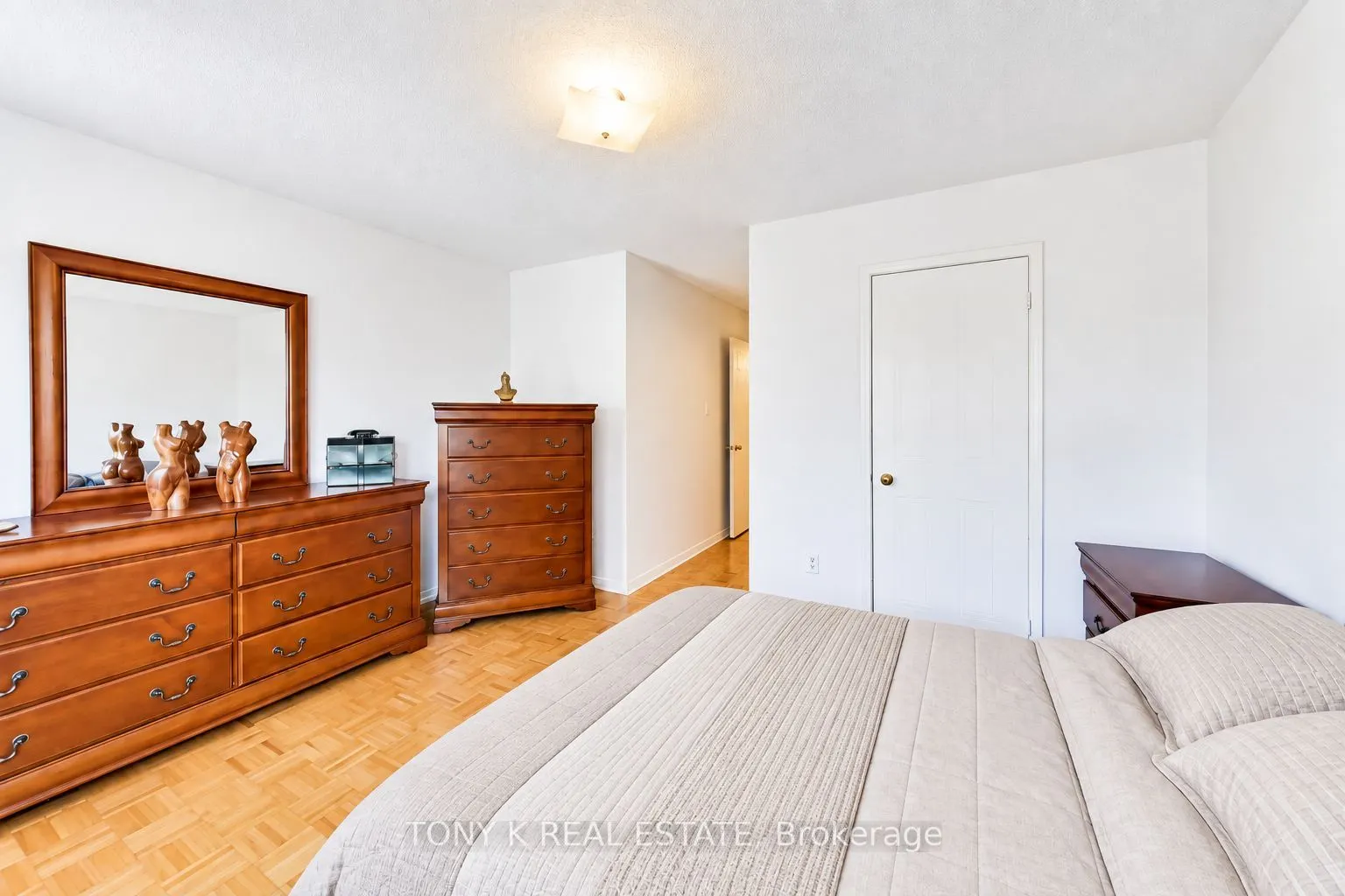 45 Weston Road #10