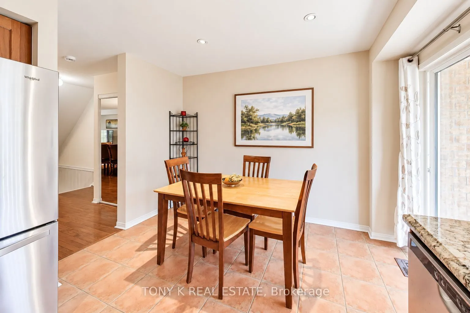 45 Weston Road #10