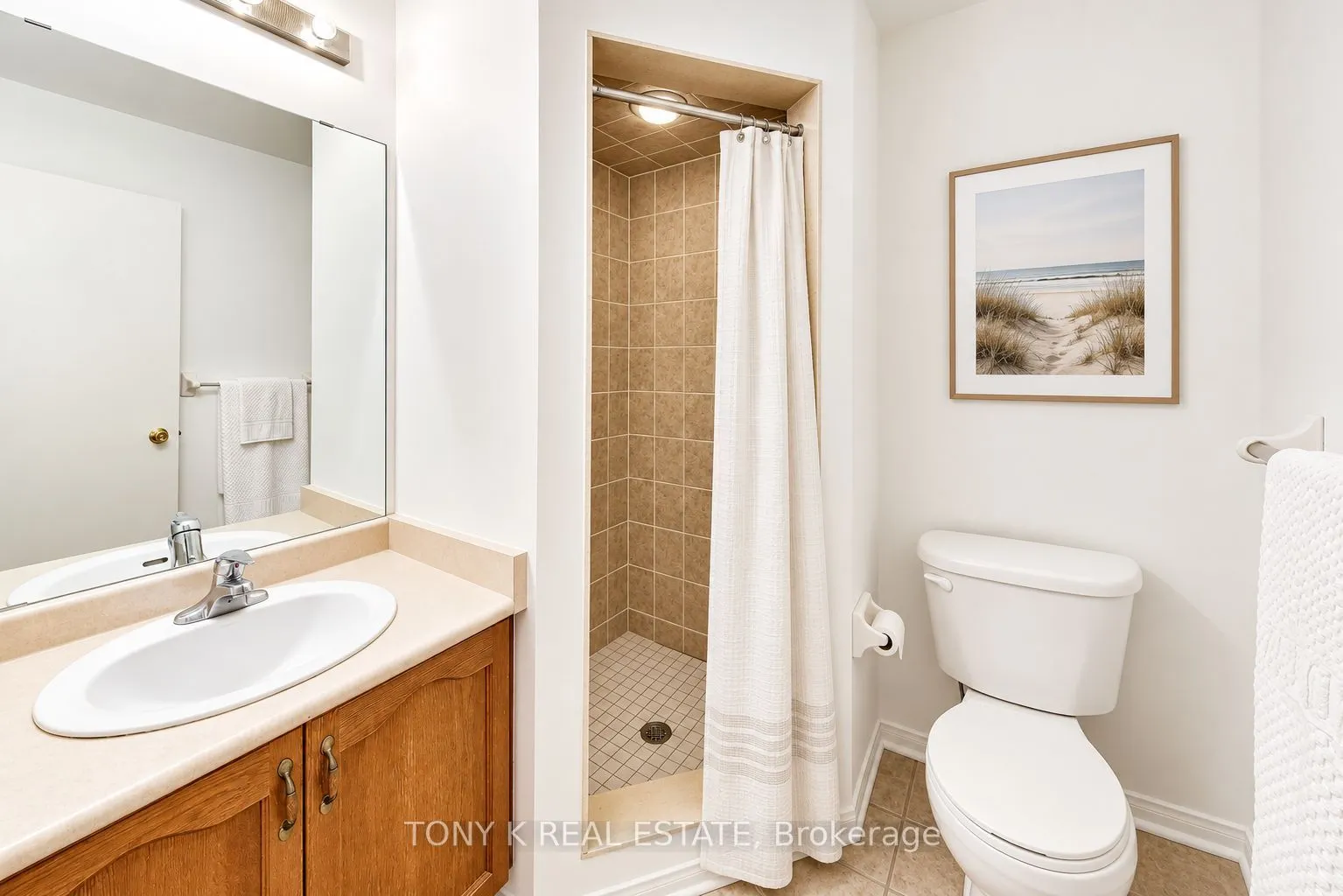 45 Weston Road #10