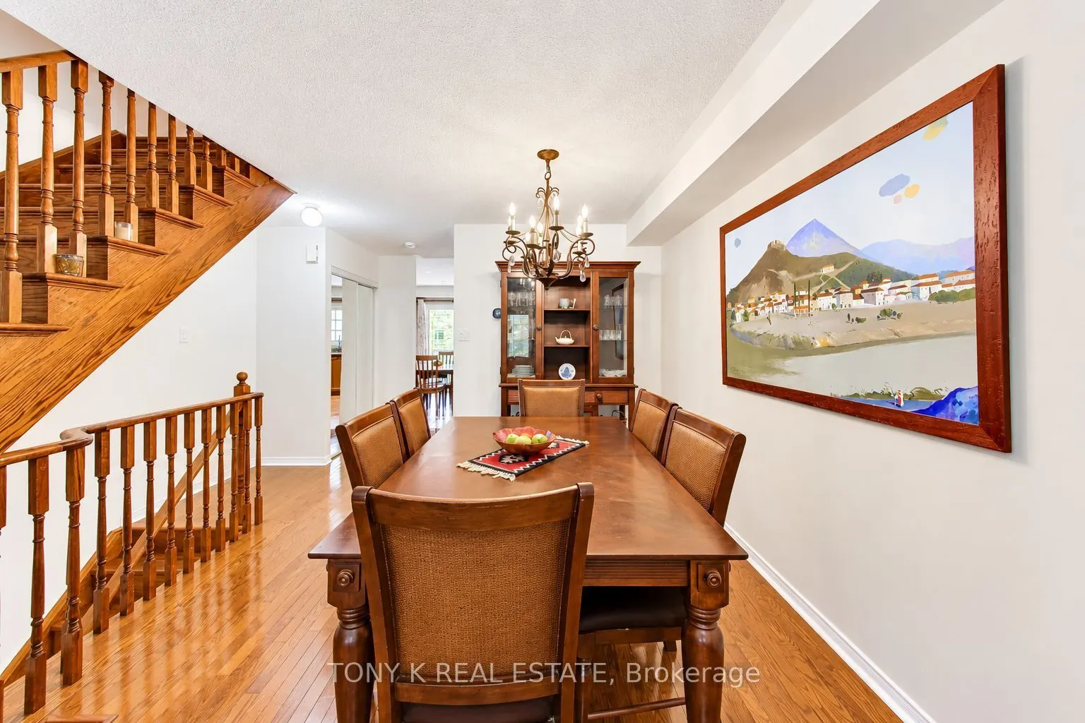 45 Weston Road #10