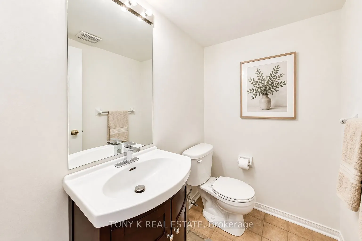 45 Weston Road #10