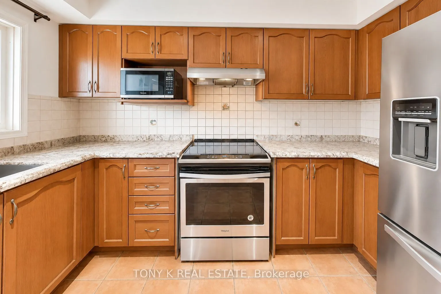 45 Weston Road #10