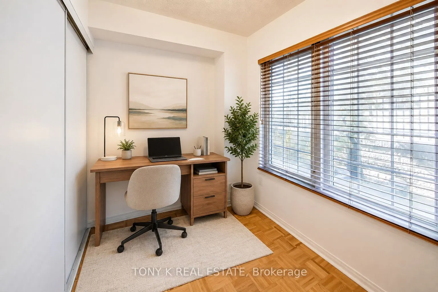 45 Weston Road #10